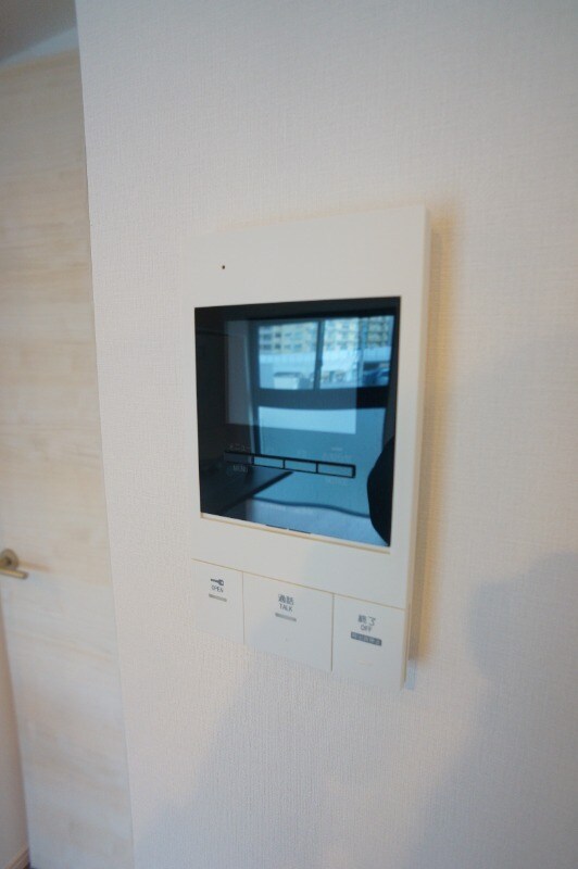 物件内観写真13　(同型写真)