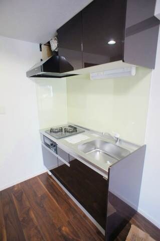 物件内観写真3　(別部屋参照)