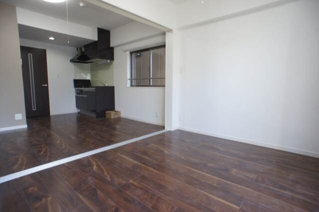 物件内観写真5　(別部屋参照)