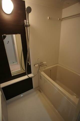 物件内観写真6　(別部屋参照)