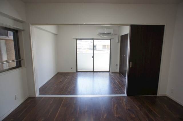 物件内観写真7　(別部屋参照)