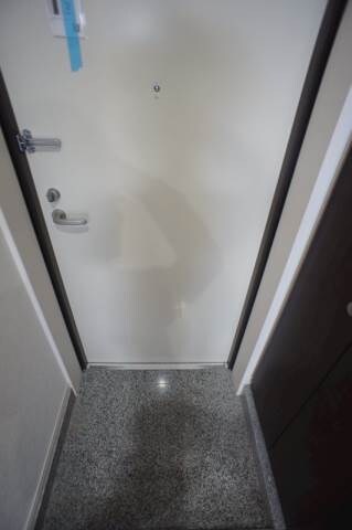 物件内観写真8　(別部屋参照)