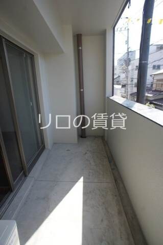 物件内観写真9　(別部屋参照)