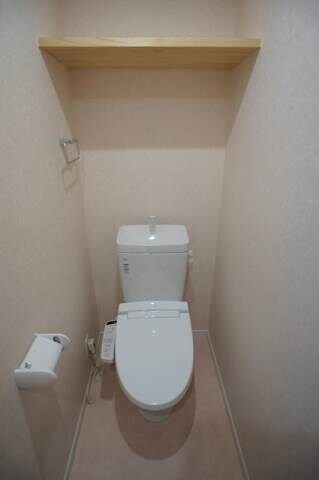 物件内観写真10　(別部屋参照)