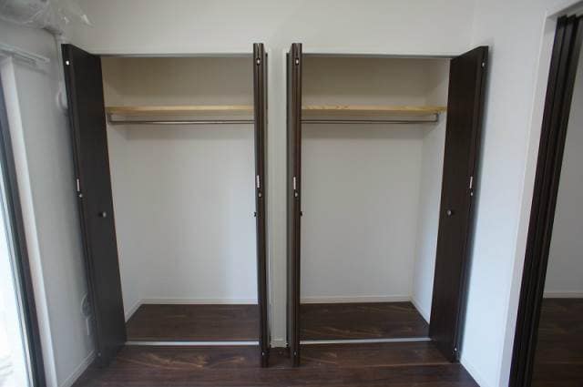 物件内観写真11　(別部屋参照)