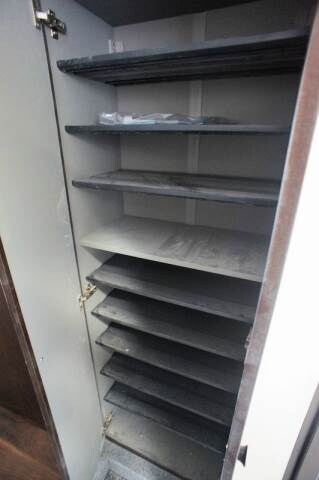 物件内観写真12　(別部屋参照)