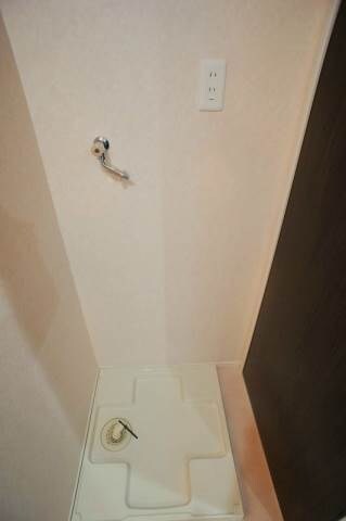 物件内観写真13　(別部屋参照)