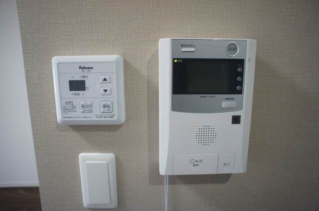 物件内観写真14　(別部屋参照)