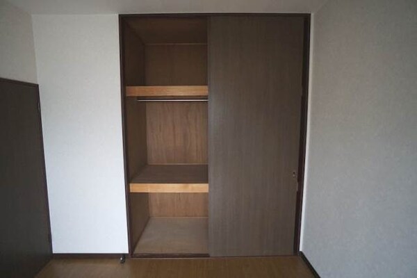 収納(別号室)