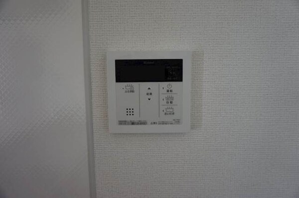 その他(同仕様)