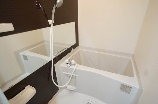 物件内観写真5　(別部屋参照)