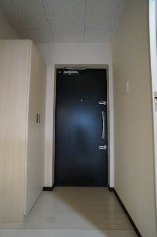 物件内観写真7　(別部屋参照)