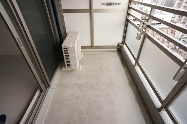 物件内観写真8　(別部屋参照)