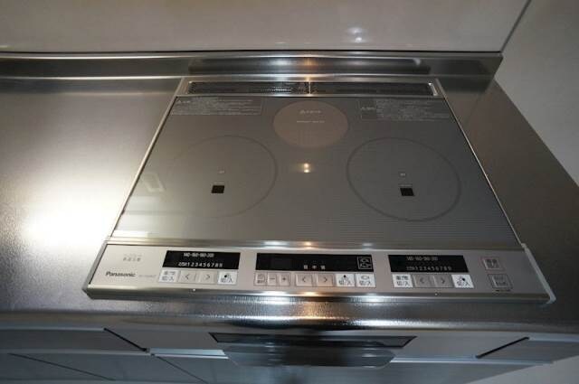 物件内観写真9　(別部屋参照)