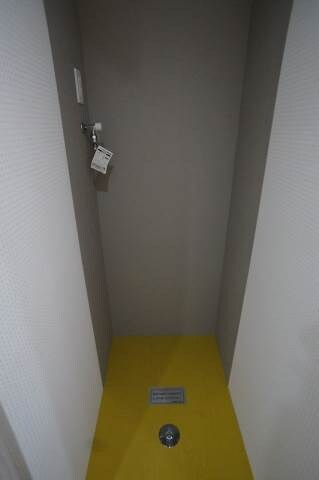 物件内観写真10　(別部屋参照)