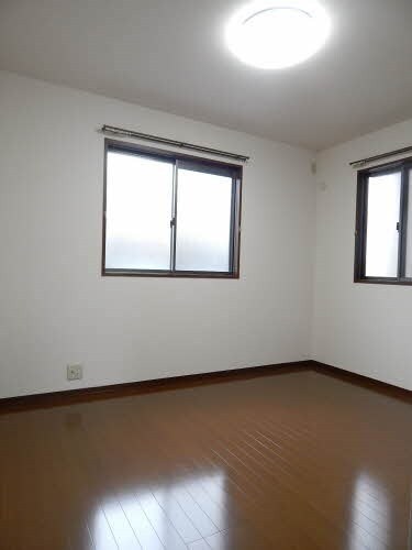 物件内観写真11　