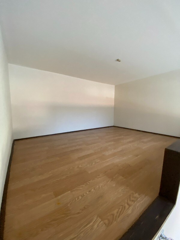 物件内観写真6　(別号室イメージ)