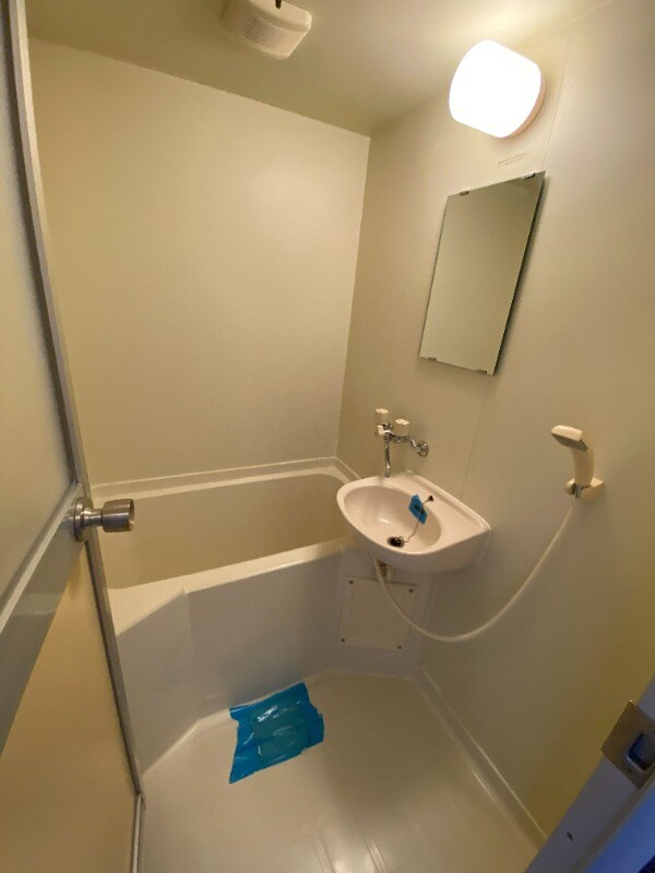 物件内観写真7　(別号室イメージ)