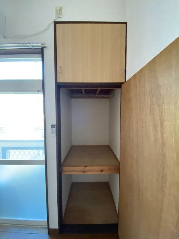 物件内観写真9　(別号室イメージ)