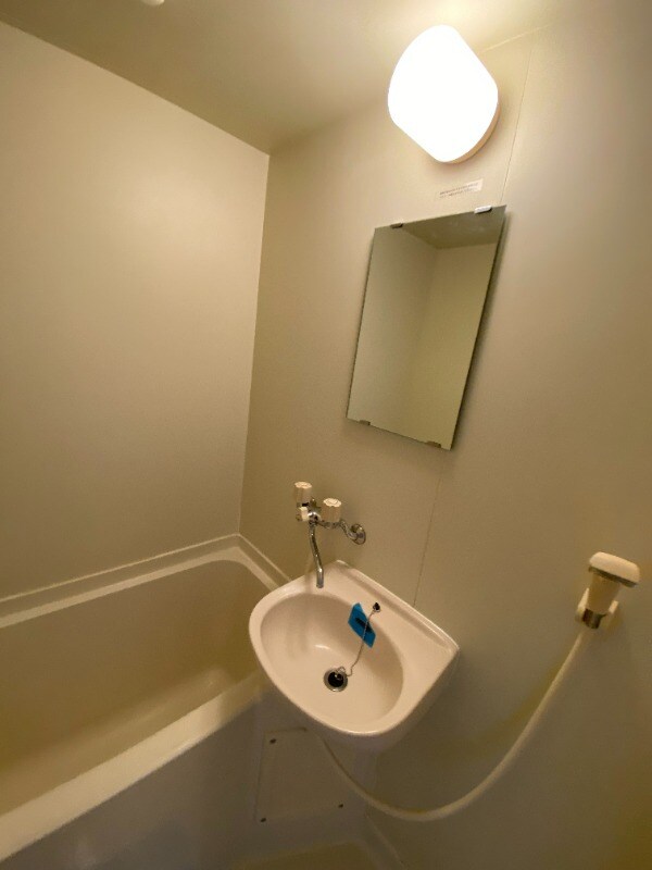 物件内観写真10　(別号室イメージ)