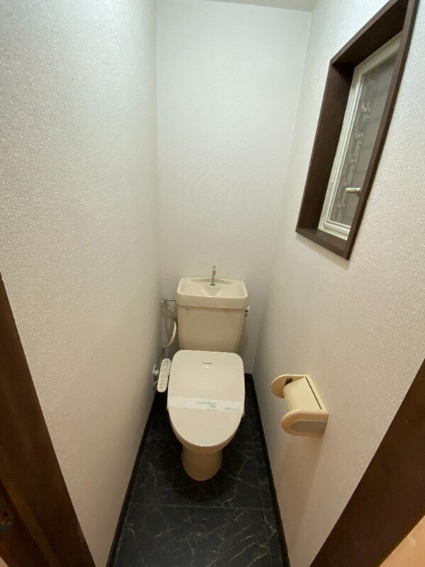 物件内観写真11　(別号室イメージ)