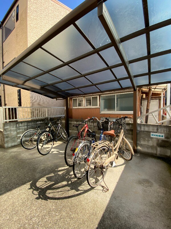 物件内観写真16　