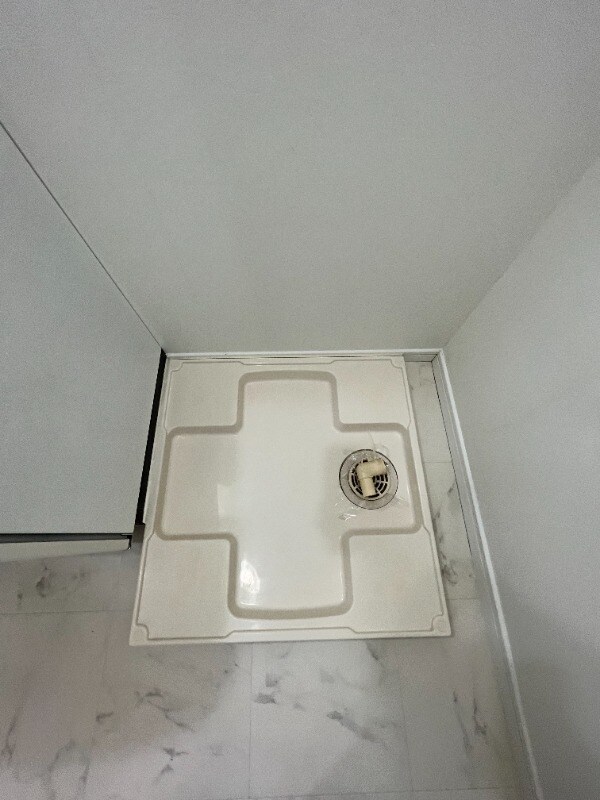 物件内観写真5　(別号室)