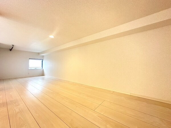 その他部屋・スペース(別部屋写真)