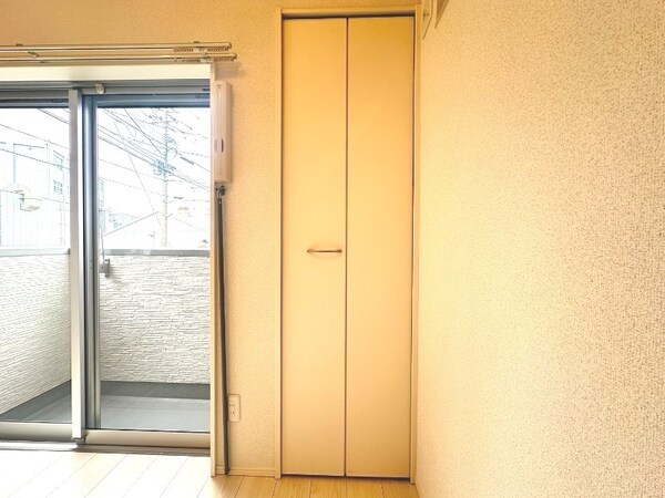 収納(別部屋写真)