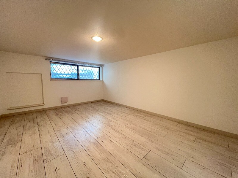 物件内観写真7　