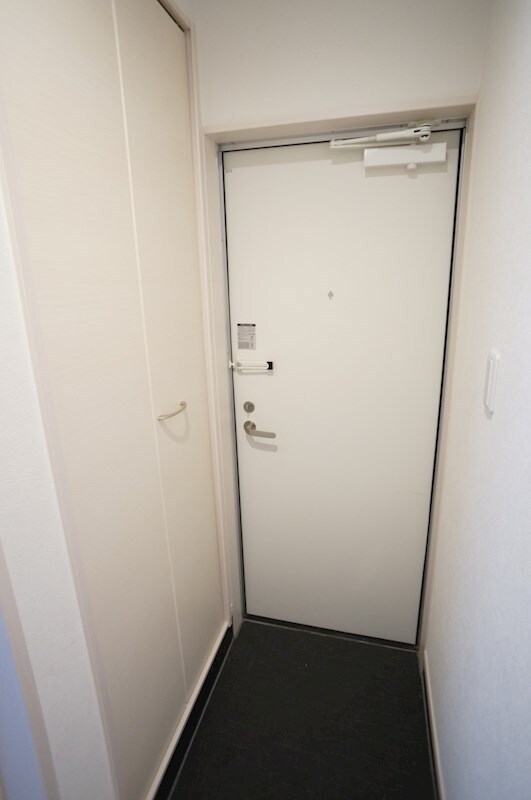 物件内観写真2　(別号室イメージ)