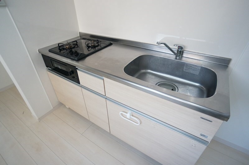 物件内観写真4　(別号室イメージ)