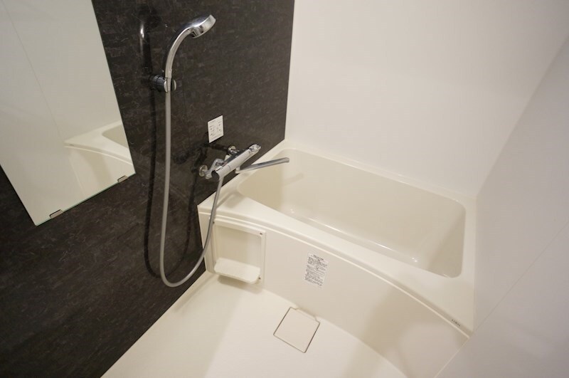 物件内観写真6　(別号室イメージ)