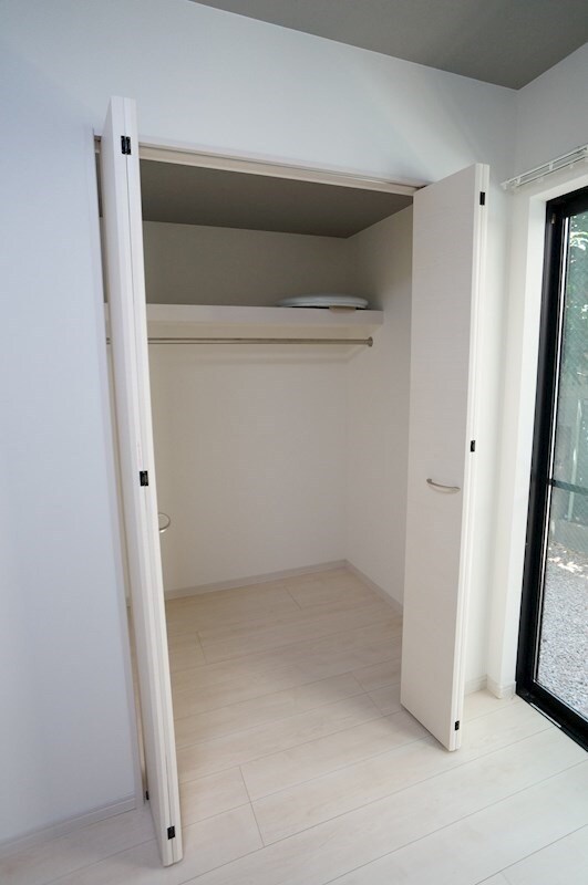 物件内観写真8　(別号室イメージ)