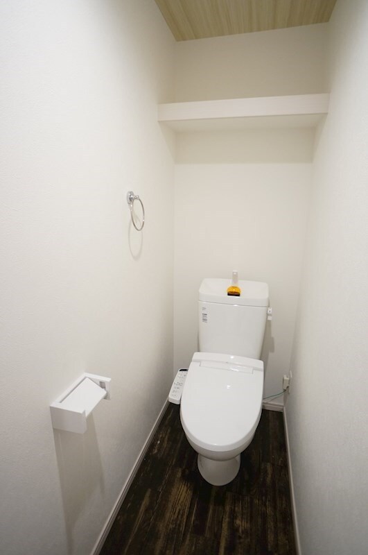 物件内観写真10　(別号室イメージ)