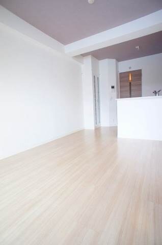 物件内観写真7　(同仕様)