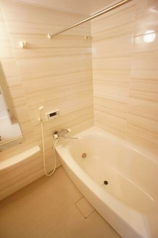 物件内観写真8　(同仕様)