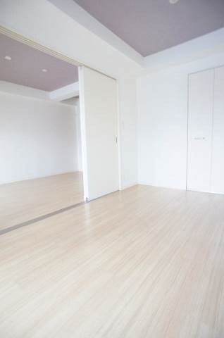 物件内観写真9　(同仕様)