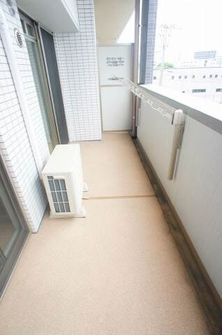 物件内観写真11　(同仕様)