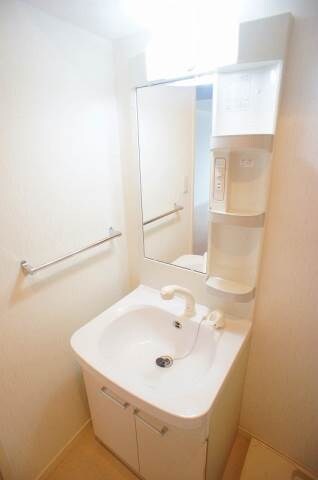 物件内観写真12　(同仕様)