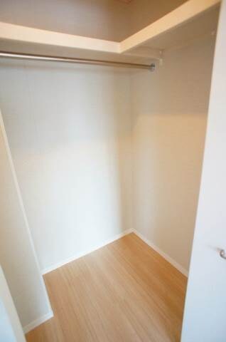 物件内観写真13　(同仕様)