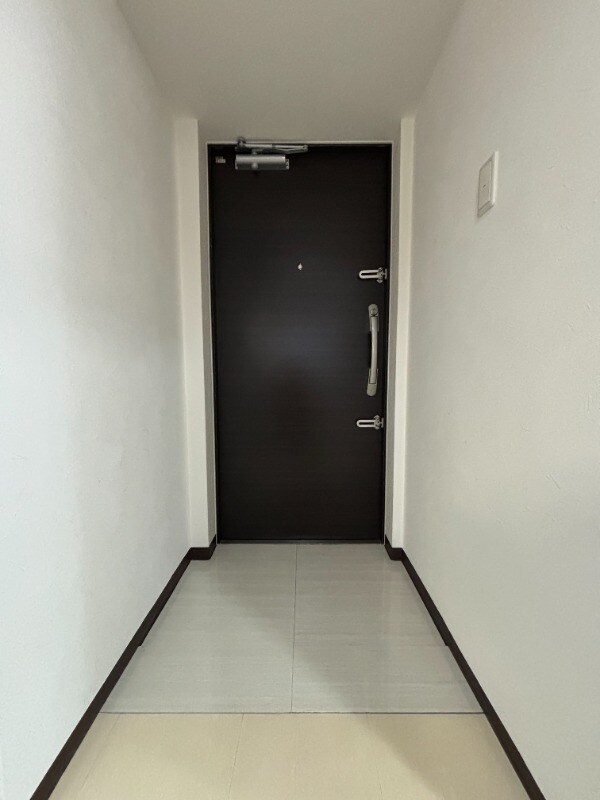 物件内観写真9　(214室　写真)