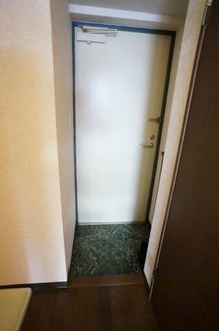 物件内観写真9　(別号室タイプ)