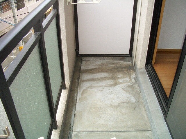 物件内観写真7　(別号室イメージ)