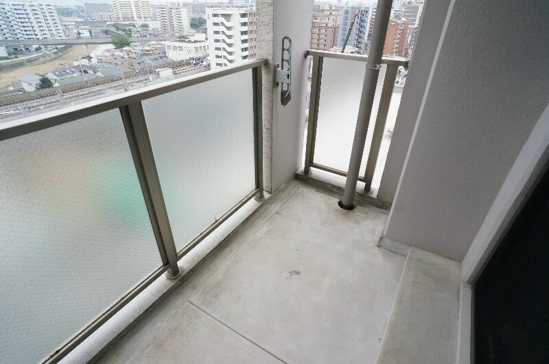 物件内観写真8　(別号室)