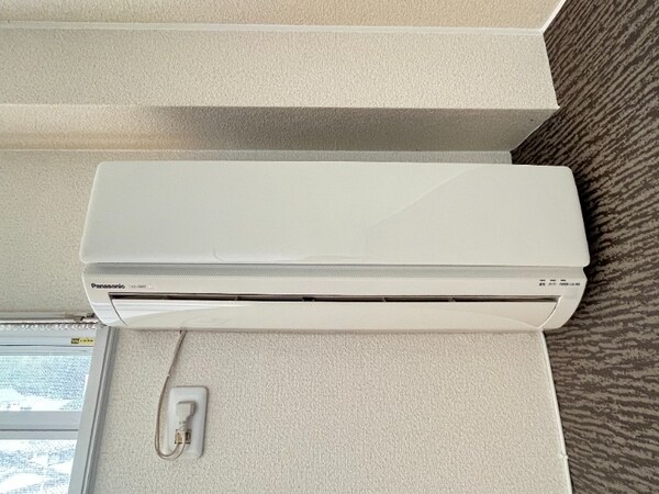 その他設備(同仕様同仕様)