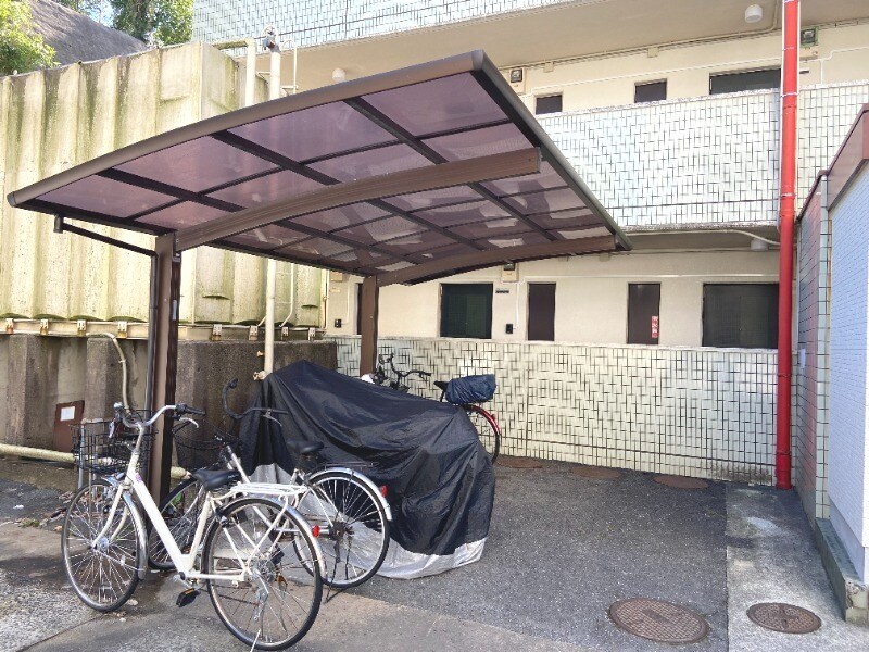 物件内観写真14　