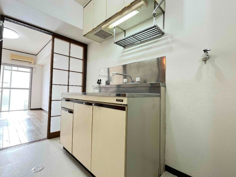 物件内観写真16　