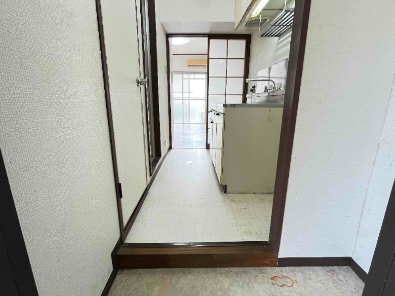 物件内観写真17　