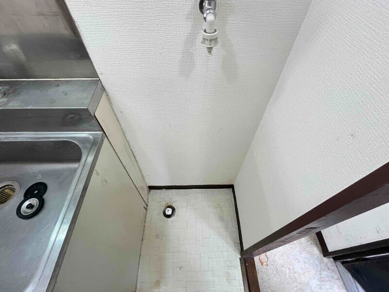 物件内観写真18　